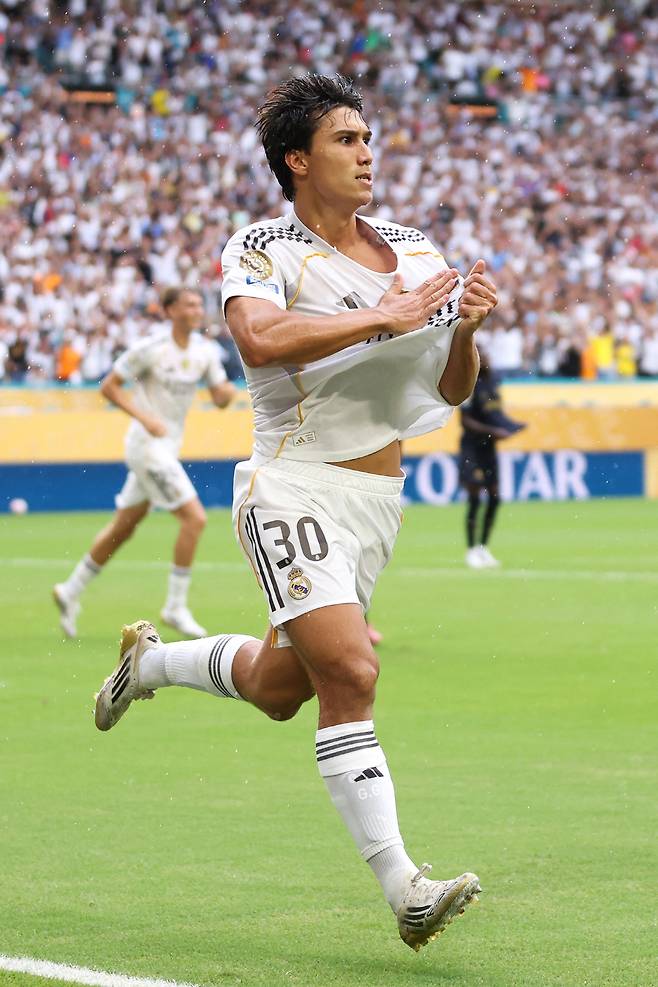 <저작권자(c) 연합뉴스, 무단 전재-재배포, AI 학습 및 활용 금지>