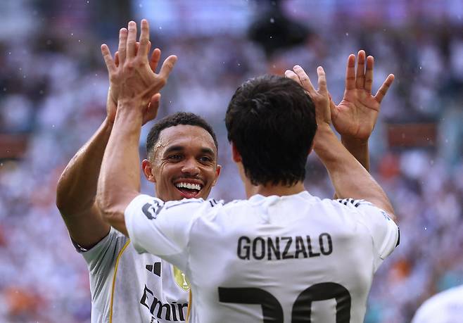 <저작권자(c) REUTERS/연합뉴스, 무단 전재-재배포, AI 학습 및 활용 금지>