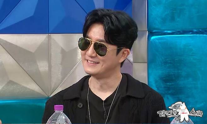 사진 제공=MBC