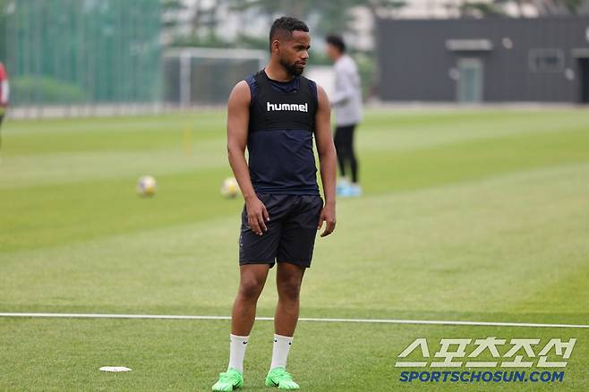 사진제공=수원FC