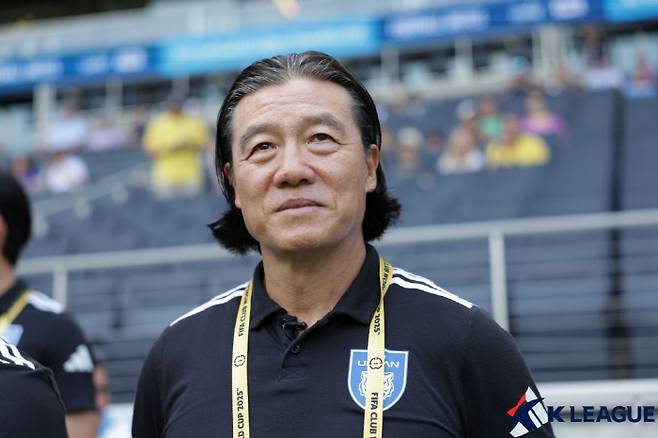 사진제공=한국프로축구연맹