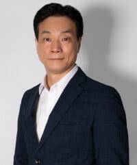 인젠트 박정권 전무