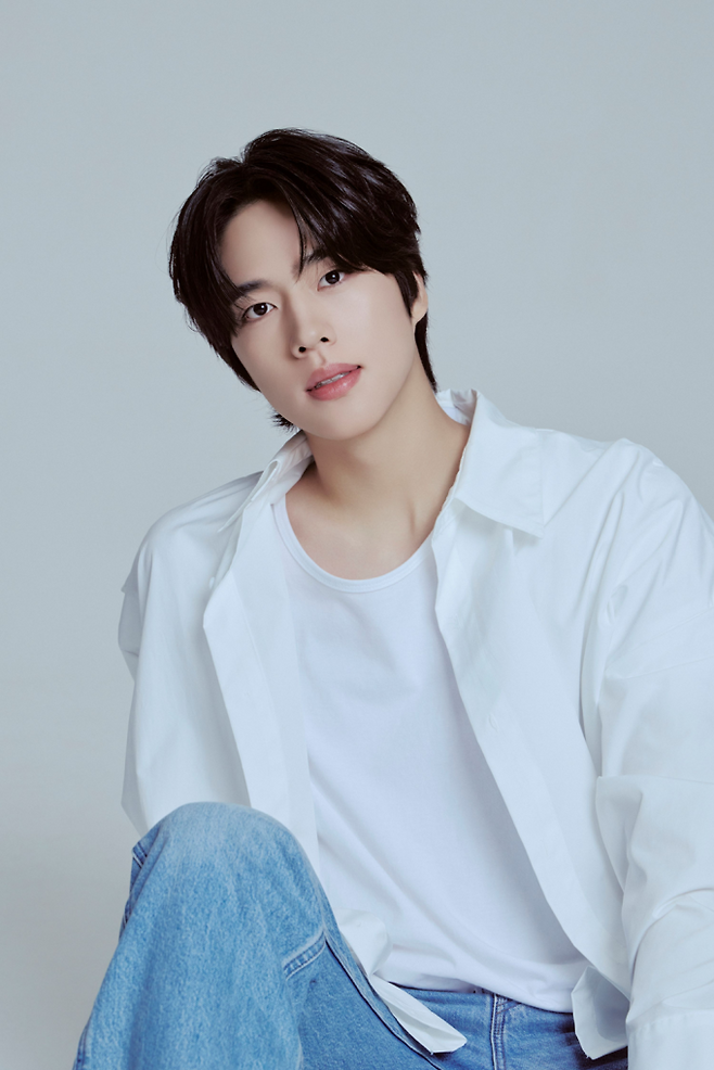 조한결 (제공: 써브라임)