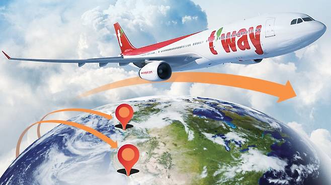 Graphics by Yang In-sung