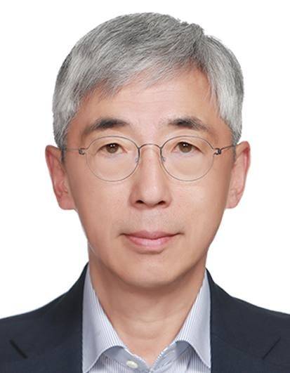 한영철 손오공 신임 이사 내정자. /손오공 제공