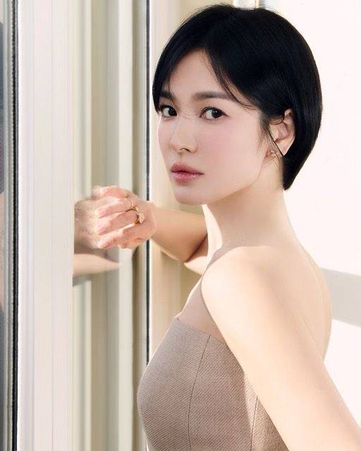 인스타그램 @kyo11222