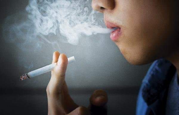 7fed8171b58769ff3eee83e647ee7473b84b812f4bcee7552480f302eecc