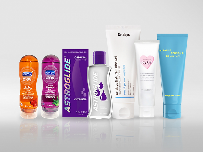 viewimage.php?id=3eb4de21e9d73ab360b8dab04785736f&no=24b0d769e1d32ca73de883fa1bd62531caf022a001a6328b8fcf4dbc347d76c76c7506658ec1dcc8f4ee3d005f7e4c47871c30bfd9720e23855907923aa8d25a9d237992d370a22433b46e99