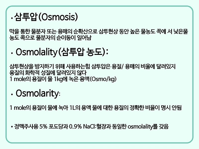 viewimage.php?id=3eb4de21e9d73ab360b8dab04785736f&no=24b0d769e1d32ca73de883fa1bd62531caf022a001a6328b8fcf4dbc347d76c76c7506658ec1dcc8f4ee3d005f7e4c47871c30bfb4180827885d079531aed332ba06088f2588500fe84f79d81a