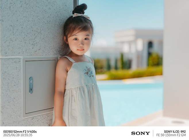 7cea8577b1816ef538ee81e6479f2e2dfed6e95ce54a80548e084271ba92