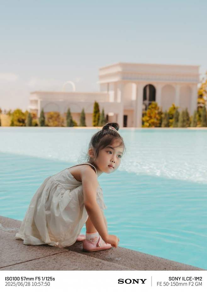 7cea8577b1816ef538ee84e0439f2e2deb7d8e6ccf0dc68e22aed1cf9f