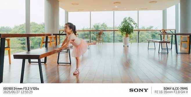 7cea8577b1816ef538ea86e5439f2e2d5240928a8349fe5e83e9a93ec632