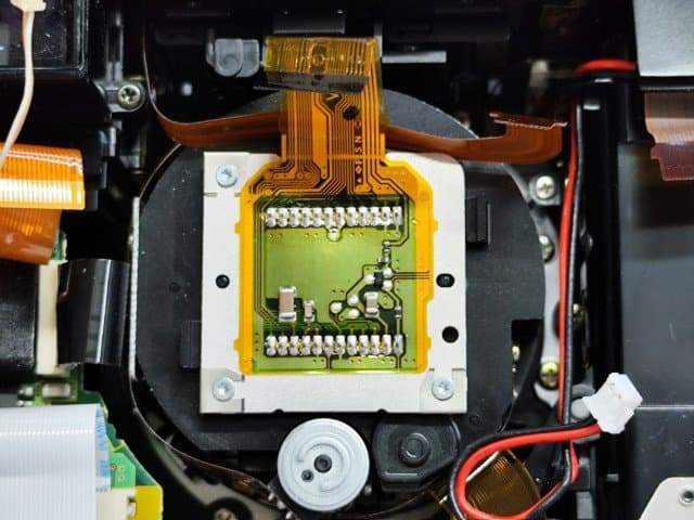 0490f719b7826af33ee886e729807c6ec3311a2725f868a94657d0d5b7e22aeb5e6fb355f14501