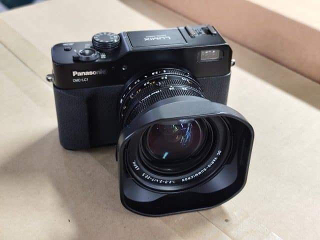 0490f719b7826af33ee886e729837468eb335262c1872f63d1784ed6a03dd790429f0c6eb443