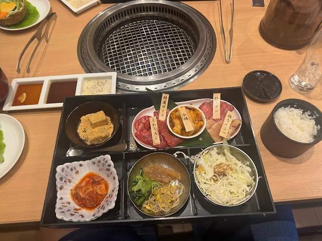 099f8702b0876a8023e884e0329c7069cb190af05f3edb38fc932a70a009d1b33dff529f47fdcacd0e2de840bbcfaeb7fa04819fc42e