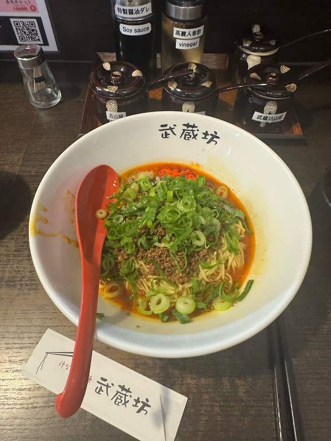 0e9bf502b4f61df323eff5e3469c70690797514cb5baa8cd1b8e04f1176bbbdf01fbf9b4f9e39d13120e5ec6051fec83a443645ce6