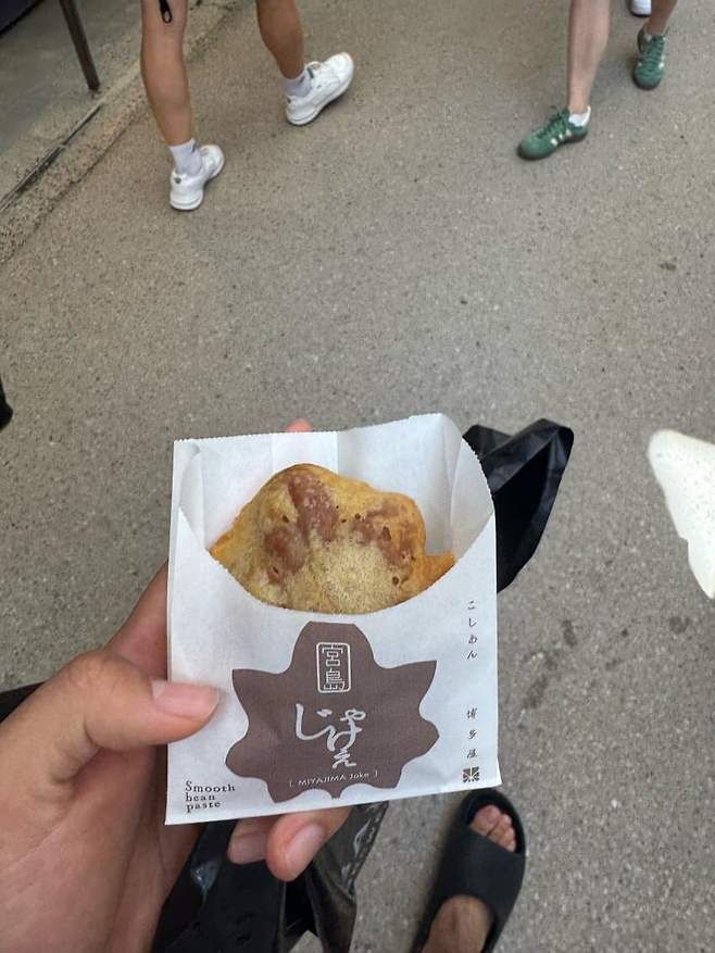 7aedf170c18b1cf623e982e7409c706c014512c9a3bc51cb18c555c14c23d024ec17db256aa41ff22f8a7118e12e096e55d7716ce3