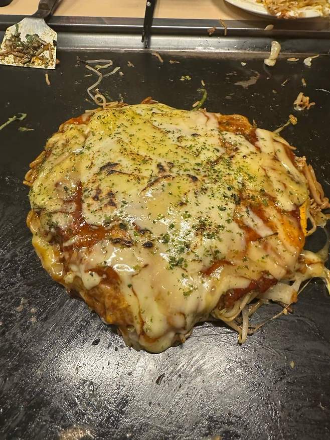 0998887ec38b68f723e88f96349c7019264d254e20c93564d06894760816a9b6c3ee7bd93cf7f70daea230c2b64adedd930f69865a