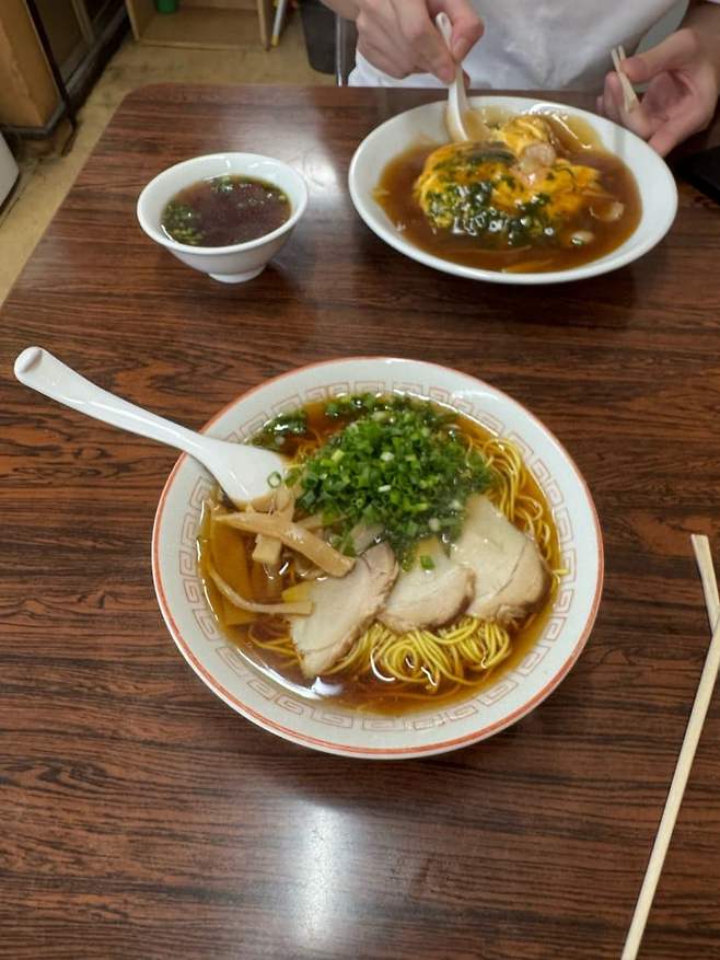 7bef8004c186608023eff296459c706b0b220efcb7b25a62b799347b0310b74cc08fe9c8a034f69d5997e61f9ccf03087c8dead89f