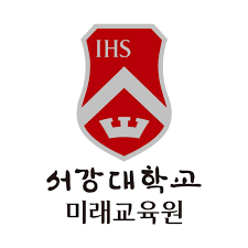 [서강대학교 미래교육원 제공]