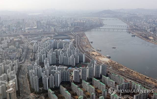 [연합뉴스]