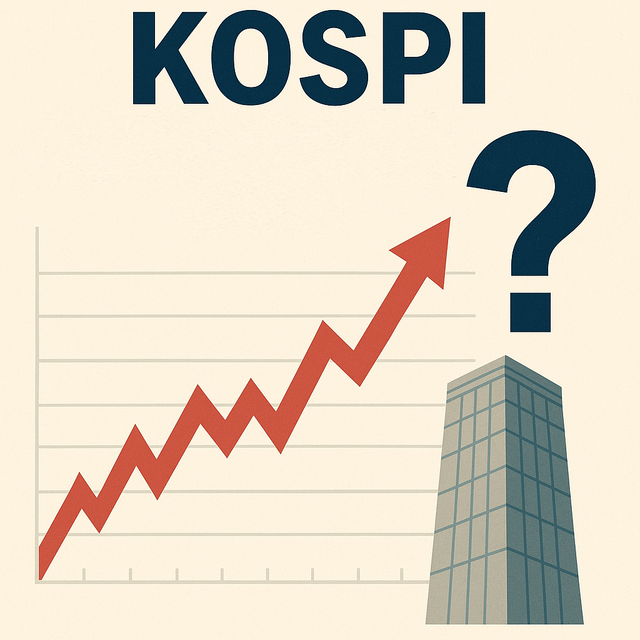 [챗GPT 생성 이미지]