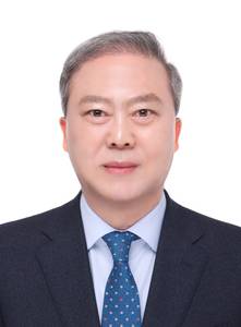 양오봉 한국대학교육협의회 회장.[대교협 제공]