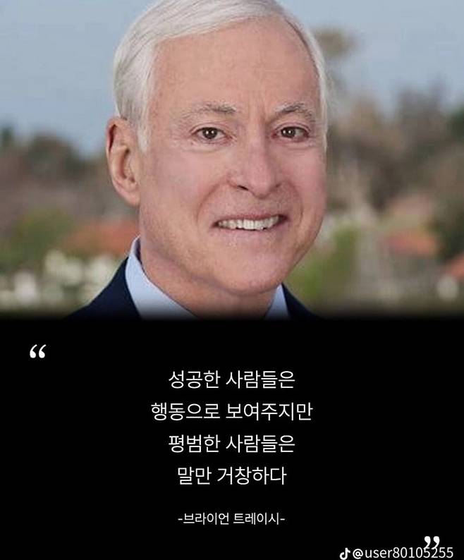 900w_20250702104139_EQdEfzBgfF.jpg 정신병코리아