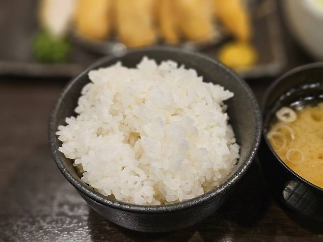 <도쿄맛집> 추성훈이 다녀온 긴자 이마카츠 먹고 왔습니다.jpg