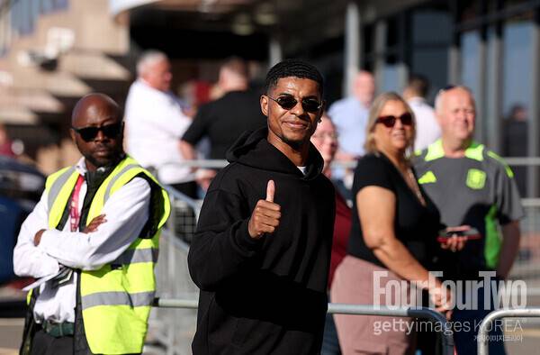 사진=게티이미지