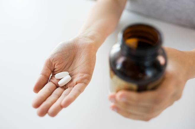 클립아트코리아