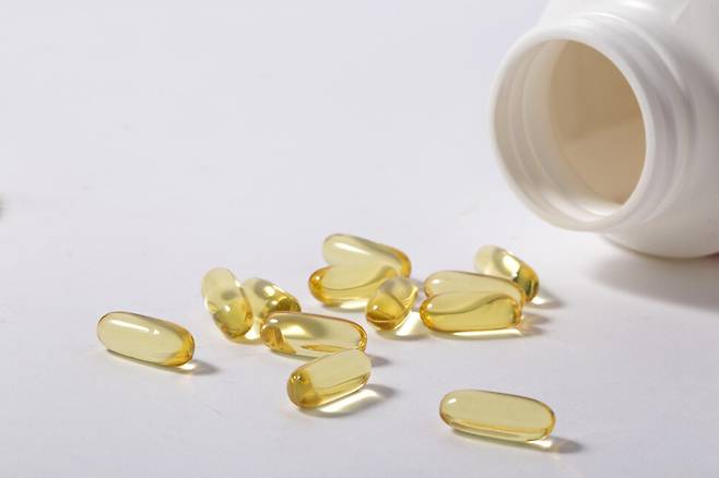 클립아트코리아