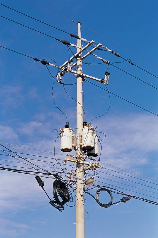 게티이미지뱅크