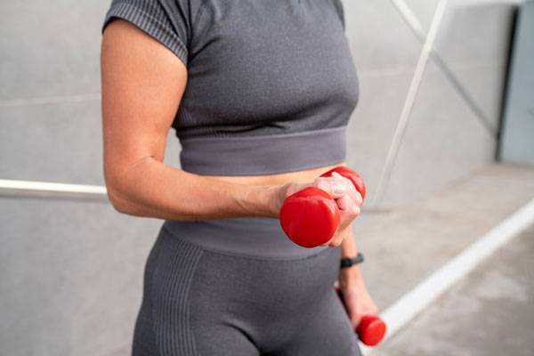 사진=클립아트코리아