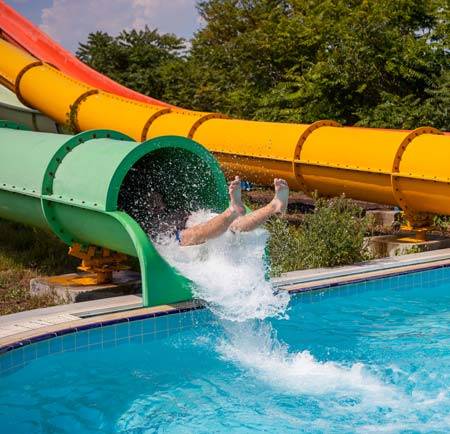 사진=클립아트코리아