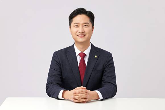 우재준 국민의힘 의원 [사진=우재준 의원실]