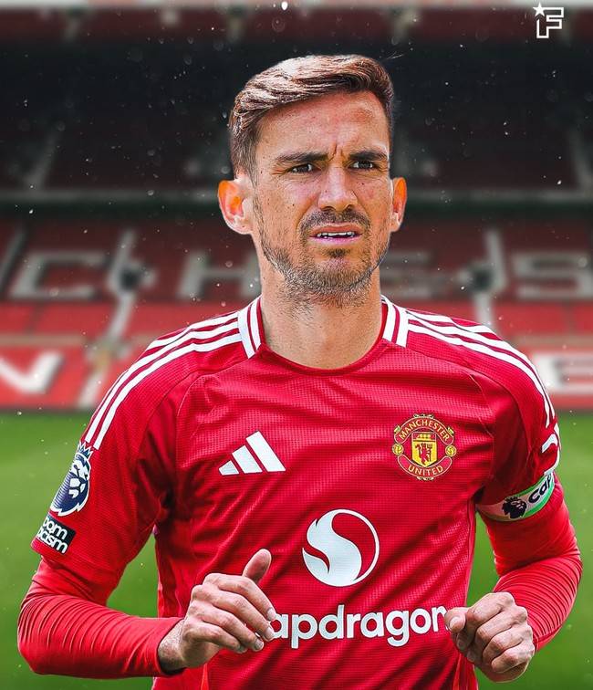 사진=풋 메르카토