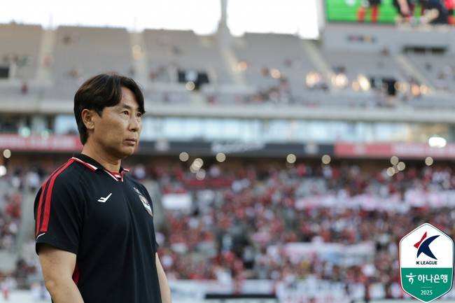 Photo = Korea Professional Football Federation