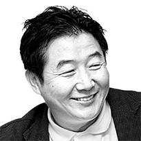 김동률 서강대 교수