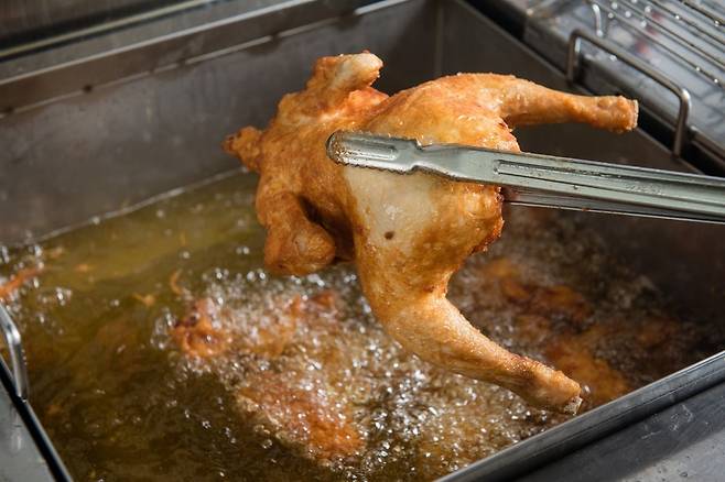 사진=게티이미지뱅크