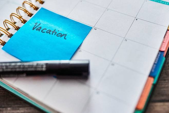 사진=게티이미지뱅크