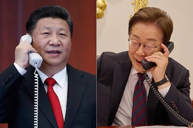 사진=연합뉴스, 뉴스1