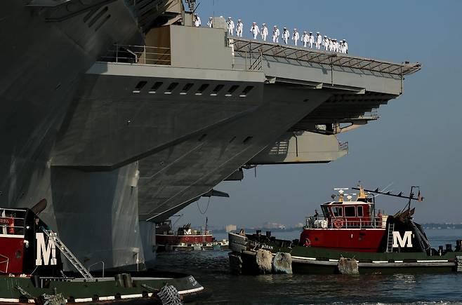 사진=게티이미지