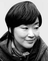 장지연 대전대 역사문화학 전공 교수