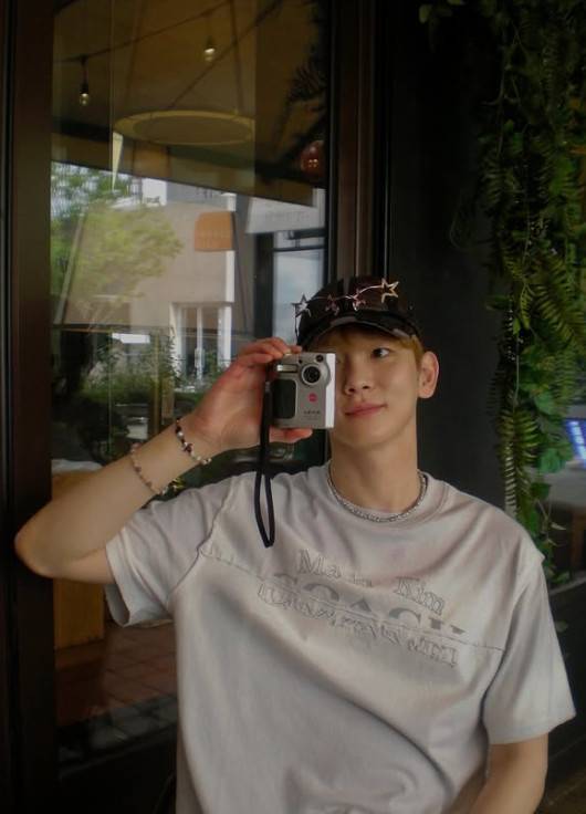 (Credit: SM Entertainment)