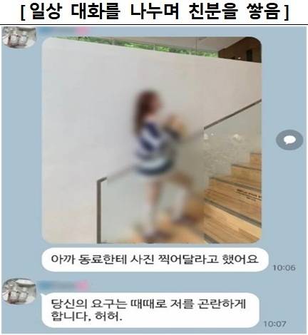 [사진 = 금감원]