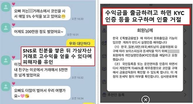 [사진 = 금감원]