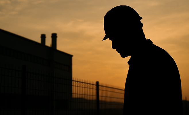 2일 정치권에 따르면, 국정기획위원회 사회2분과는 전날 국회 환경노동위원회 위원과 간담회에서 하도급업체 근로자에 대한 임금 체불을 방지하기 위한 ‘근로기준법 개정안’을 집중논의했다.