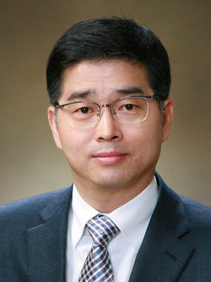 박광서 건국대 국제무역학과 교수.