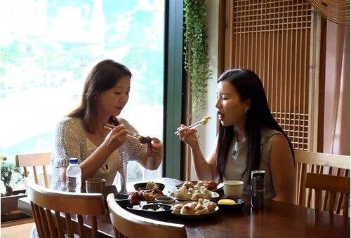 TV CHOSUN '퍼펙트 라이프'